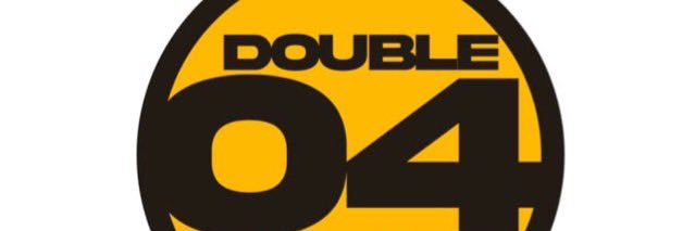 officialmodinc's profile banner image