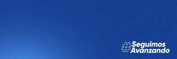AvanzaPaisOf Profile Banner