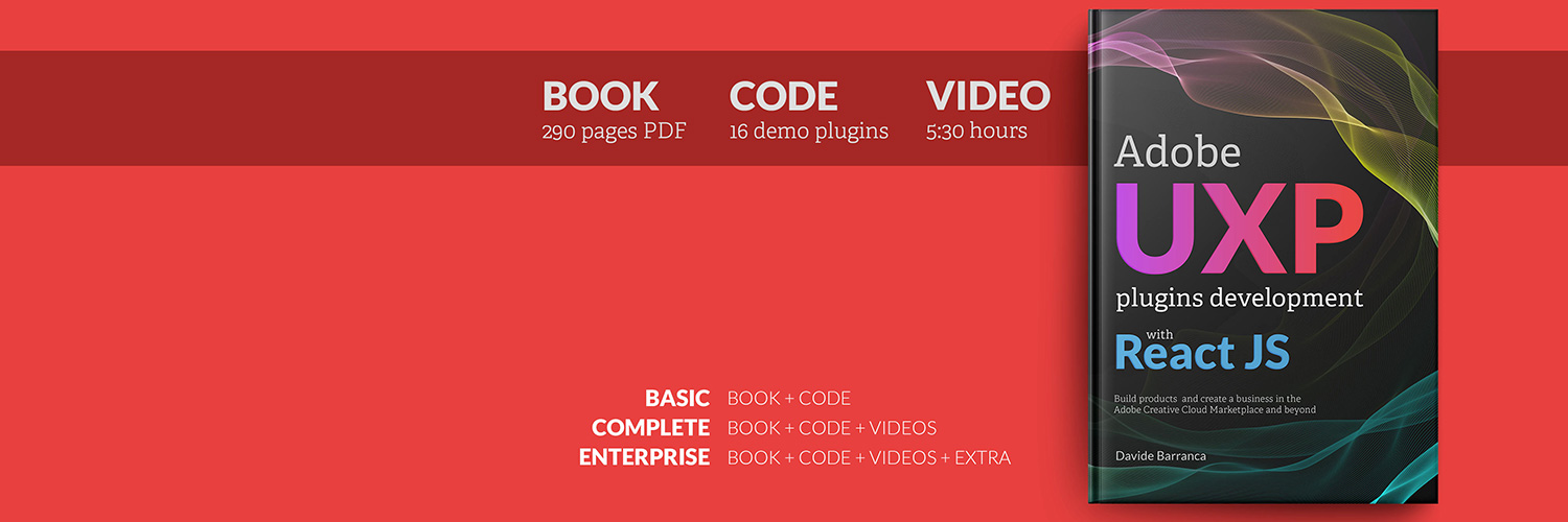 Davide Barranca 🌻 banner