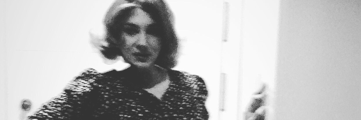 Ceyda62647809's profile banner image