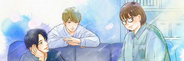 hamadongri Profile Banner