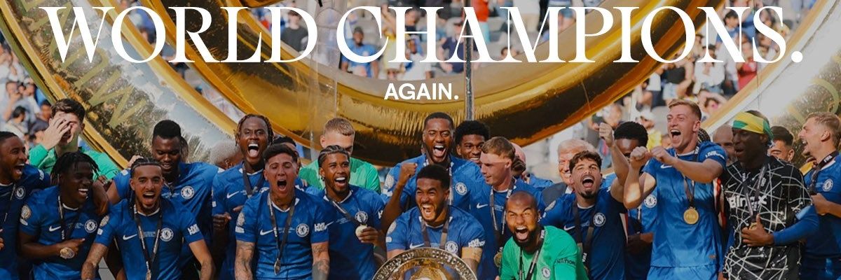 lord_zar01's profile banner image
