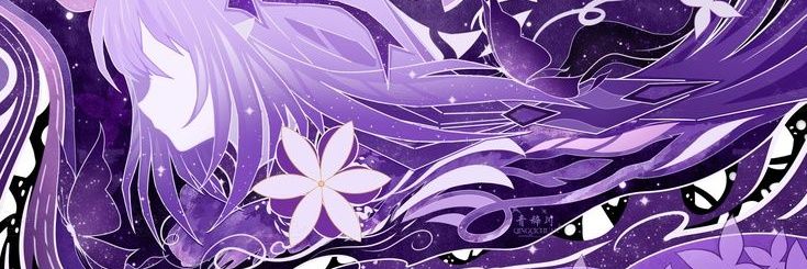 Purplepiee_123's profile banner image