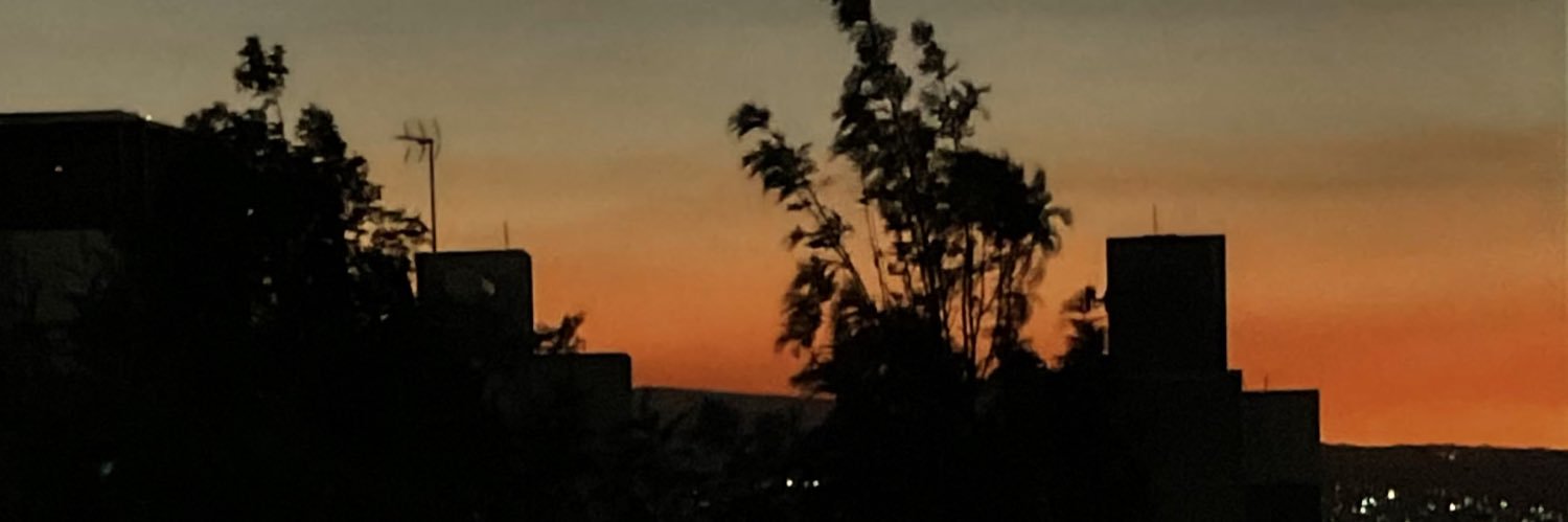 Vero :) banner