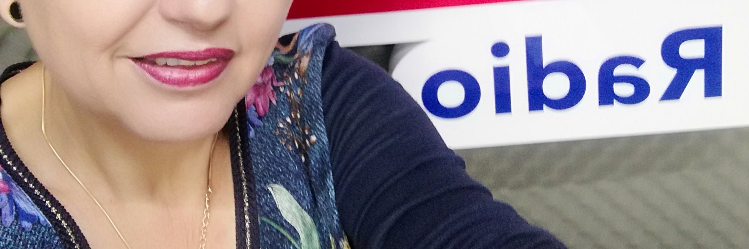 Twitter banner for @ROSY_1