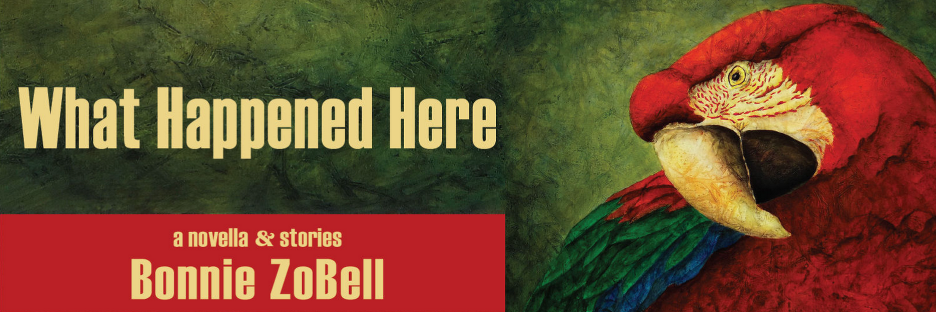 bzobell's profile banner image