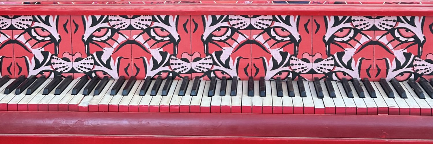 Für Elise banner