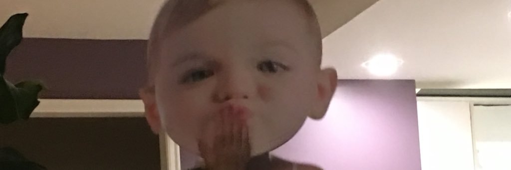 2odd's profile banner image