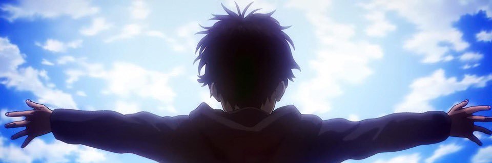 Maiyles_'s profile banner image