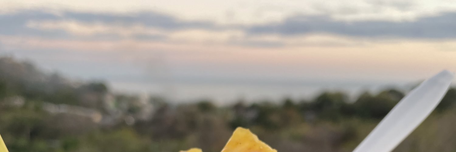 04fjc's profile banner image