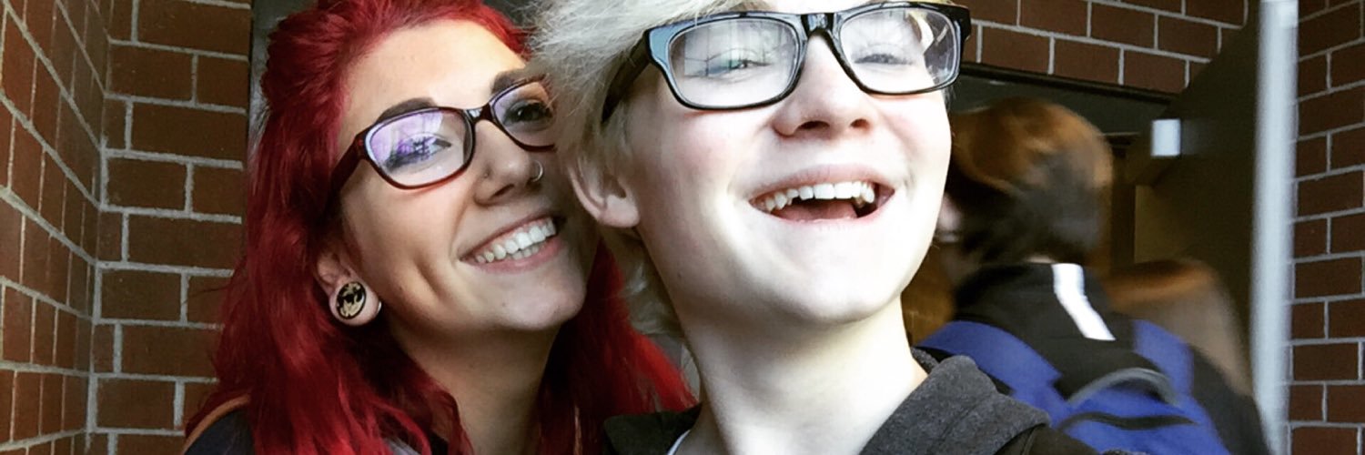 ogoleyyy's profile banner image