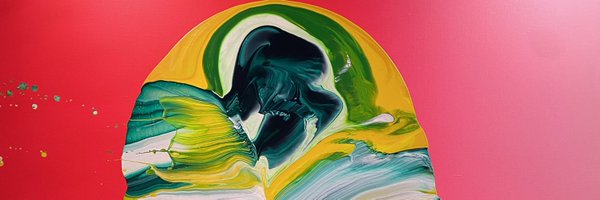 pumpernikhil Profile Banner