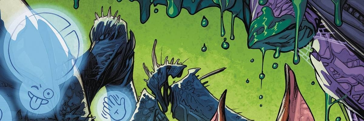 ScoobyDuzIT's profile banner image