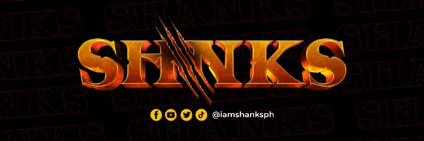 iamshanksph Profile Banner