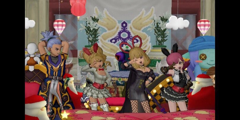 Chimu112's profile banner image