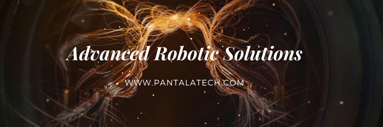 Pantala Technologies banner