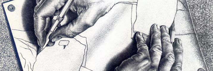 unmaskd's profile banner image