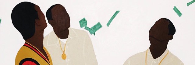 Uncle Willie’s Son 🥂 banner