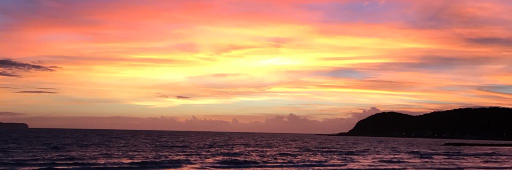chimchimcherry7's profile banner image