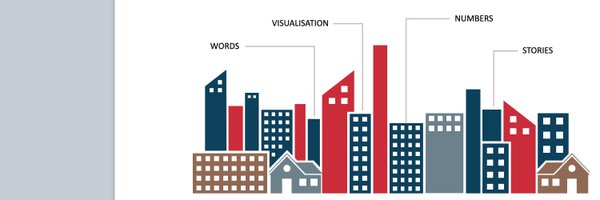 BL_DataStories Profile Banner