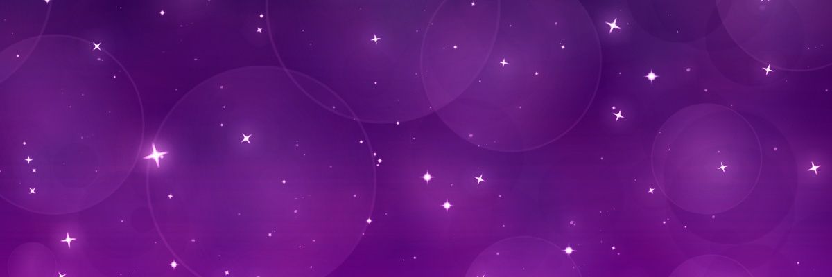 PrpplGlass's profile banner image