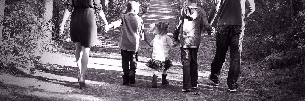 KelleyBeitz's profile banner image