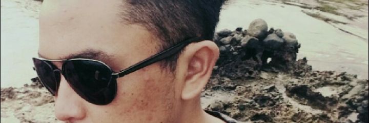 denihardii's profile banner image