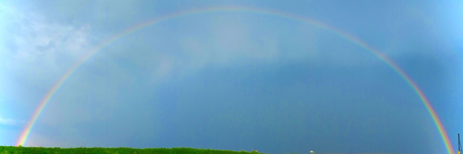 gogopaka's profile banner image