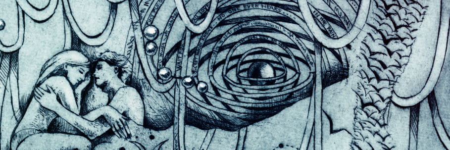 bryando10's profile banner image