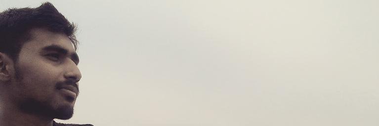 Shubh10476's profile banner image