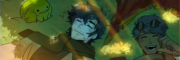 kage_kasai Profile Banner