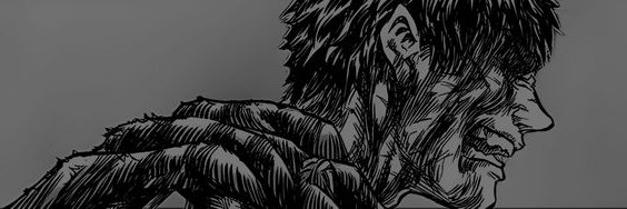 four banner