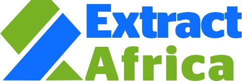 ExtractAfrica's profile banner image