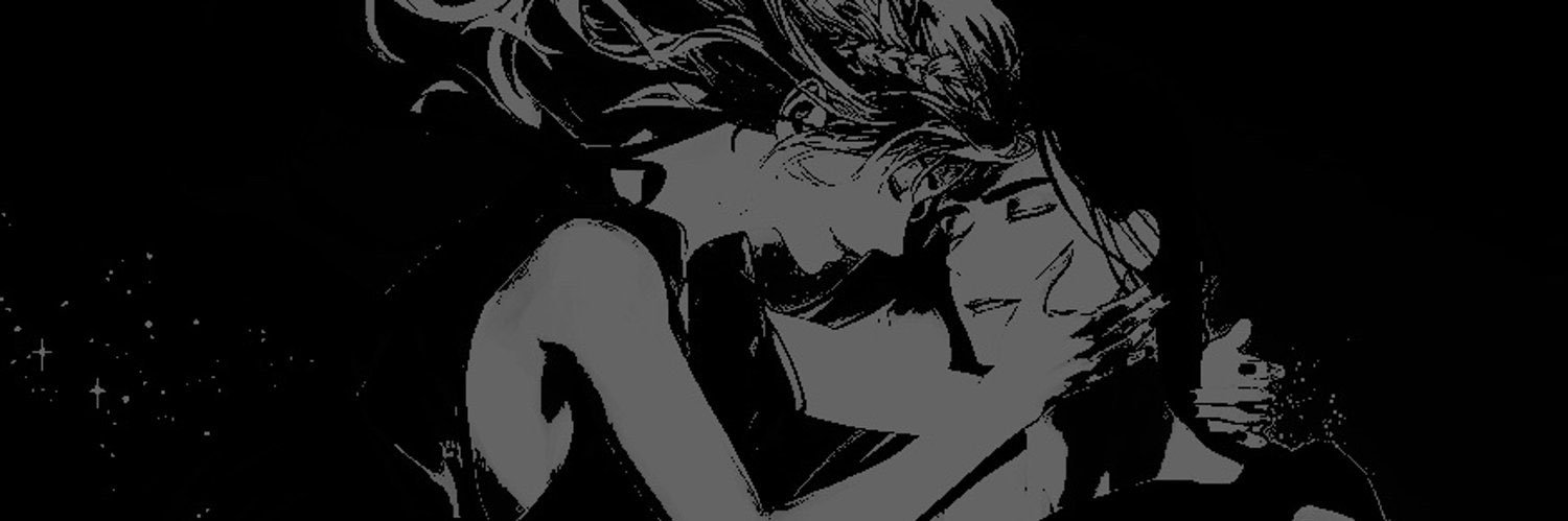 ¹⁸⁶⁴'s banner