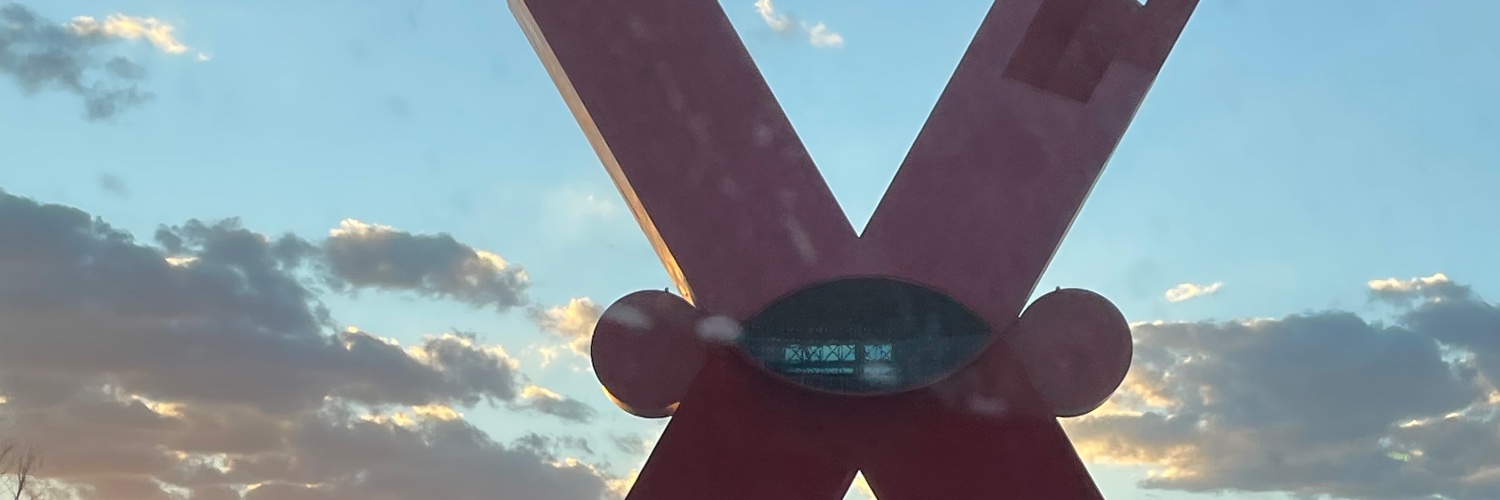 kalid's profile banner image