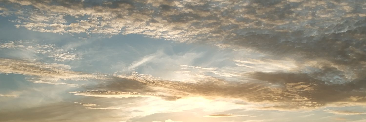 iiicchh's profile banner image