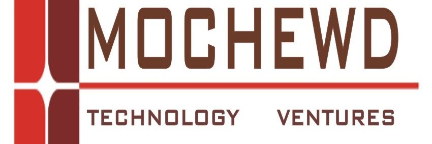 mochewd's profile banner image