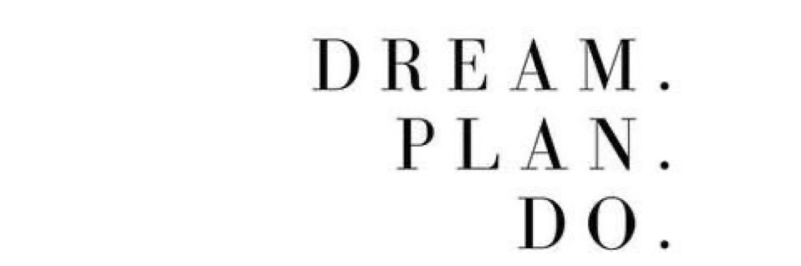 rdbiart's profile banner image