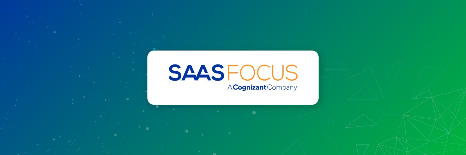 SaaSfocus banner