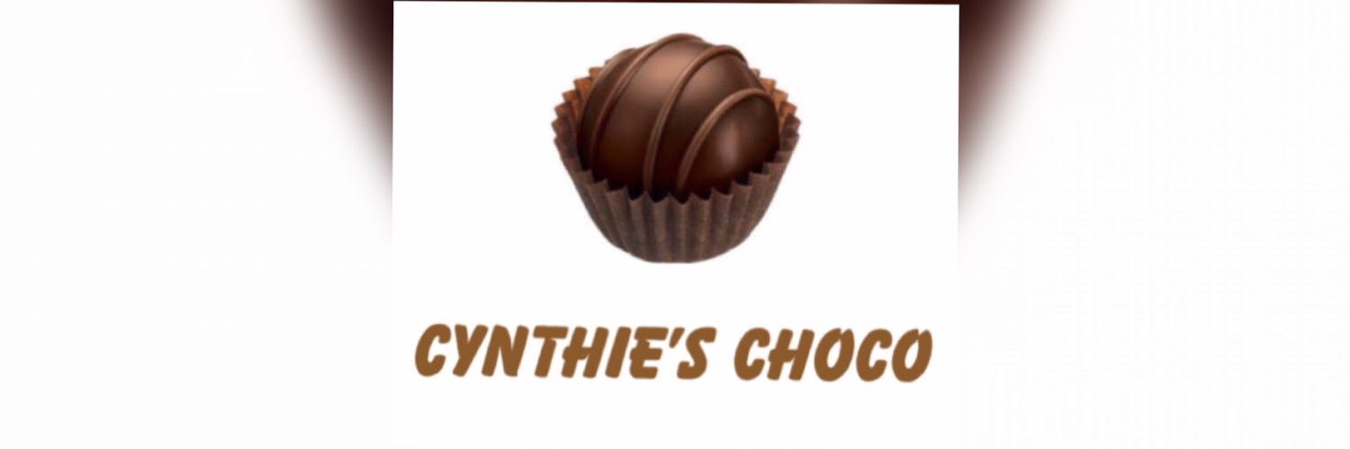 cynthiechoco's banner