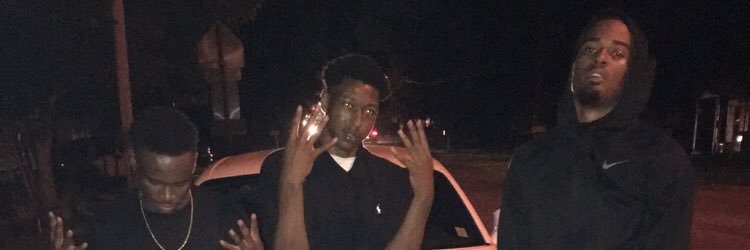 ___UncleLuke's profile banner image