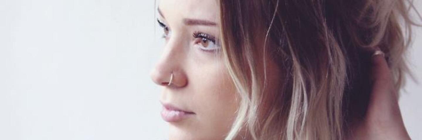 gabbycolledge's profile banner image