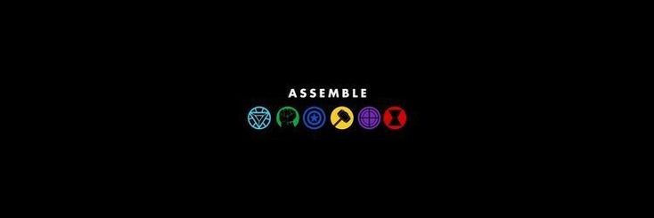 NomadWafa's profile banner image