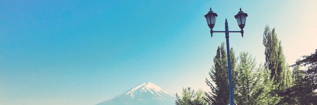 pvbnaja's profile banner image