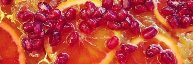 Francesbakes's profile banner image