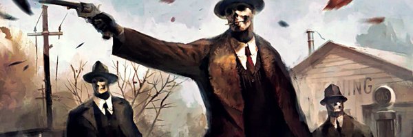 TessaroFamily Profile Banner