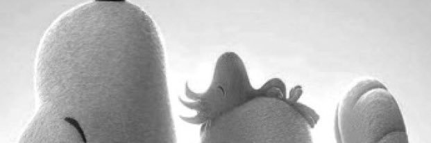 maxxfiore's profile banner image