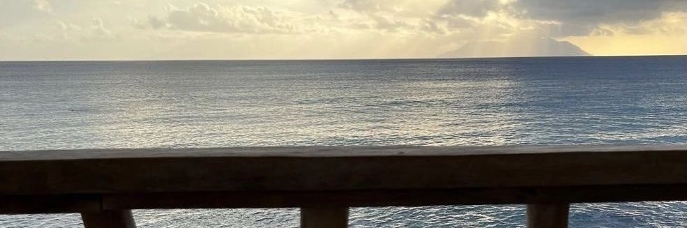 Maha🩺 banner