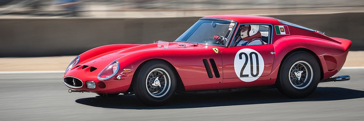 GoellerPhoto's profile banner image