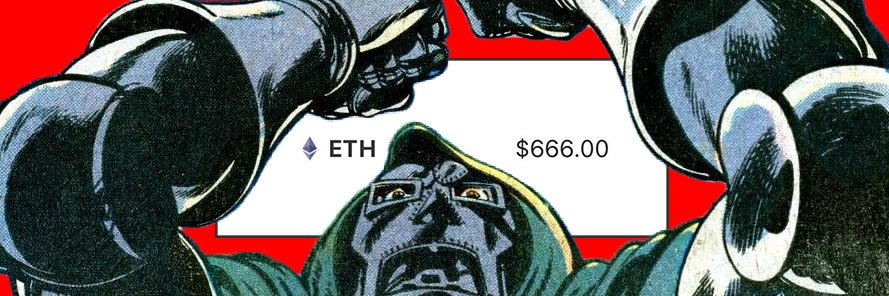 yDOOM banner